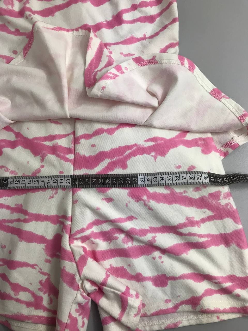 Комбинезон Miss Blush интересный 40 размер