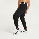 Штаны Jordan J Sprt Dna Hbr Flc Pant, DM3232-010