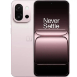 Смартфон OnePlus 13s 12 ГБ/512 ГБ («Розовый сатин» | Pink Satin)