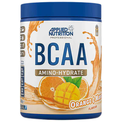 Applied Nutrition BCAA Hydrate (450 гр.) [M]
