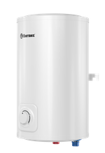 Водонагреватель электрический накопительный малолитражный INOX CASK - IC Thermex