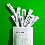 BioTuning - БиоТюнинг, 25 стиков