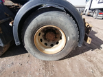 КамАЗ 65206 6x4 Седельный тягач 65206-T5 (Дизельный, 12,0 л, 428 л.с., МТ)