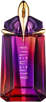 MUGLER ALIEN EDP SUPRASENSES 90 ML