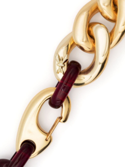 Ожерелье женское PATRIZIA PEPE