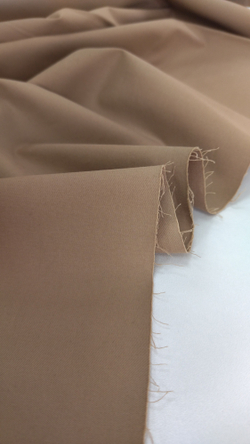 Костюмно-плательный хлопок CANCLINI