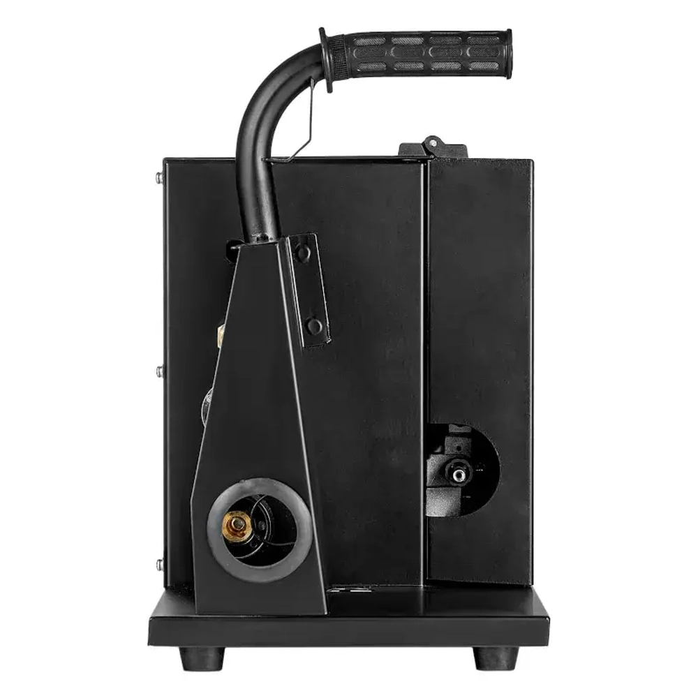 ПТК MIG 500 ПРОФИ инверторный сварочный полуавтомат 005.200.207