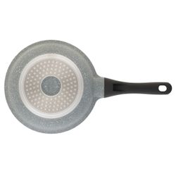 Алюминиевая сковорода Gipfel Greyce 0657 20 см