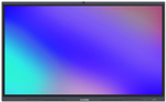 Интерактивная система  Lumien IFCLO2ILM86