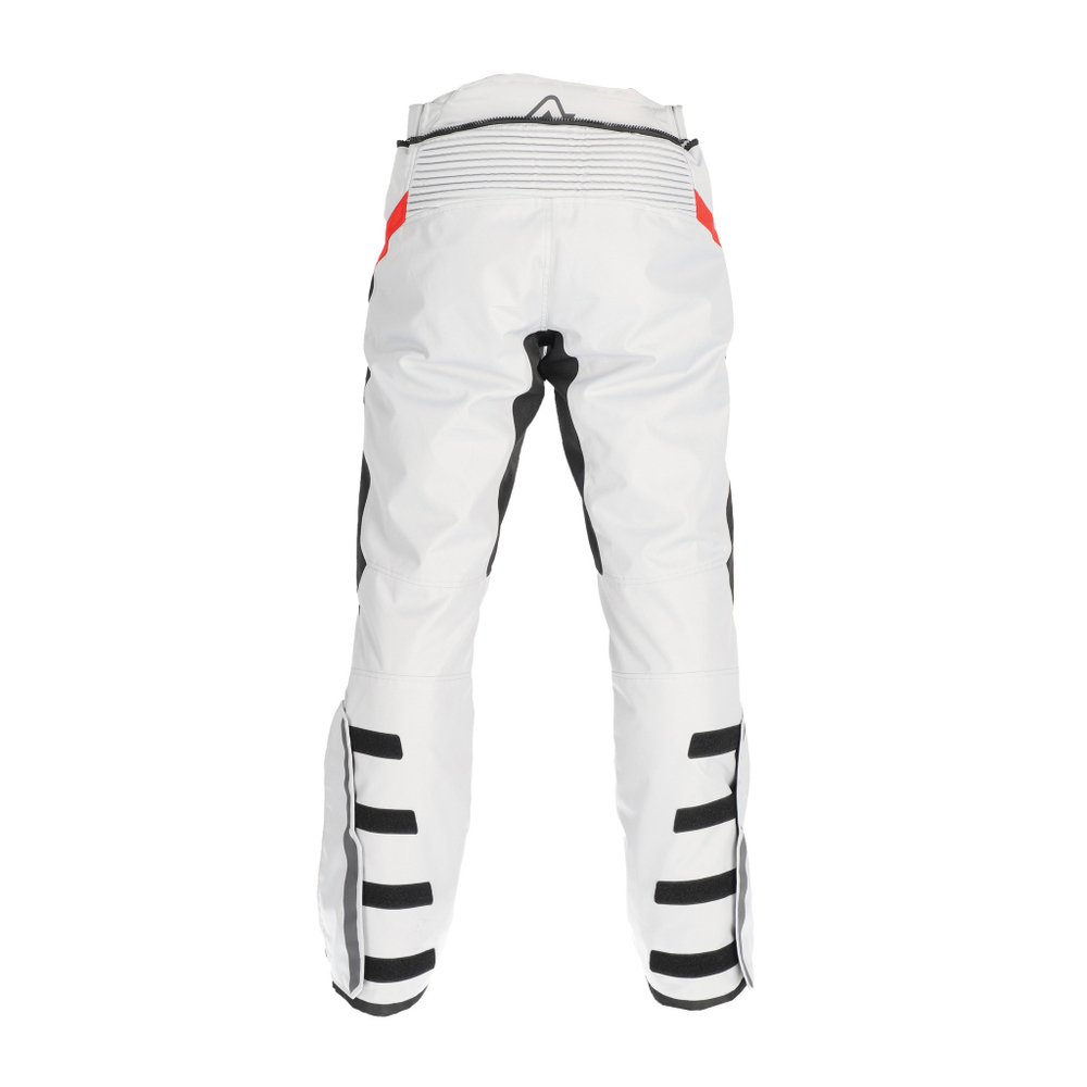 Брюки Acerbis PANTS CE X-ROVER