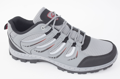 Кроссовки мужские демисезонные Ex-tim арт. 6116-7