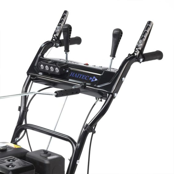 Снегоуборщик HAITEC HT-SF21261