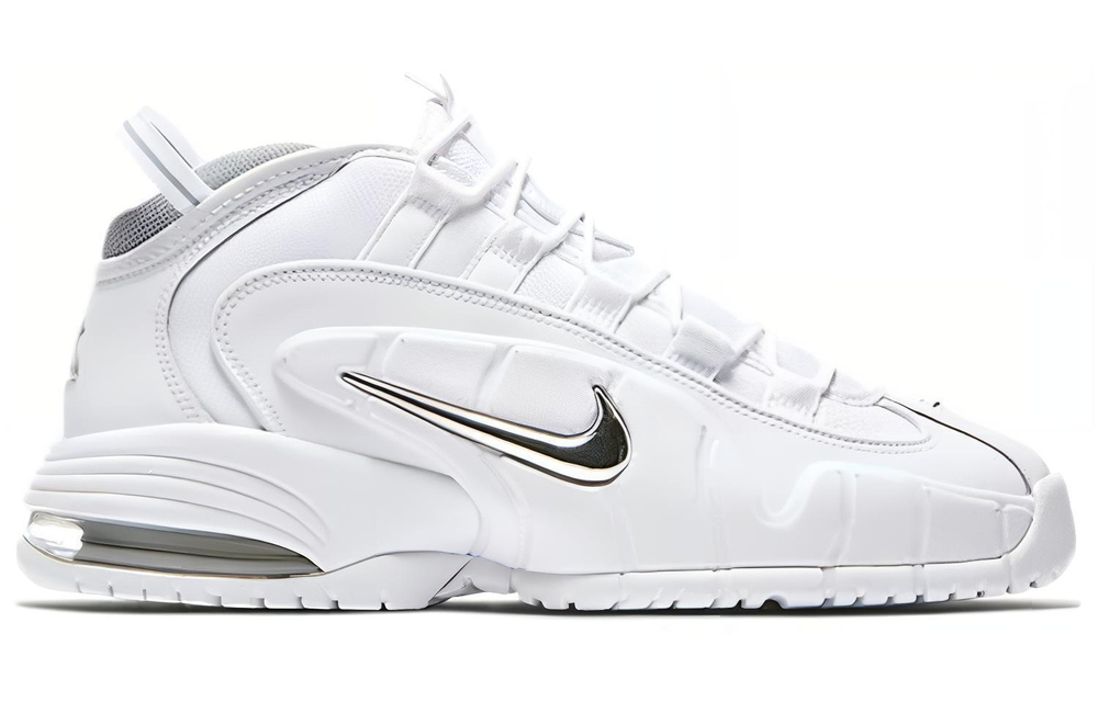 Кроссовки Nike Air Max Penny 1