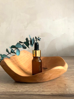 Гиалуроновая сыворотка с ниацинамидом