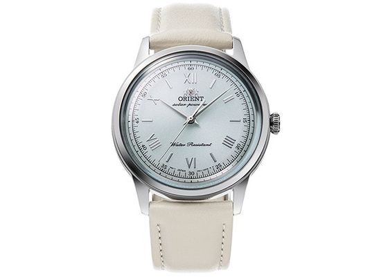 Мужские часы Orient RA-WK0002E10B