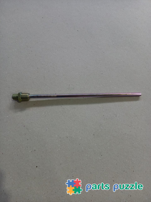 Трубка топливная / STANDPIPE АРТ: 598-994