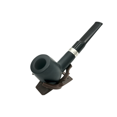 Трубка деревянная 13-15 см