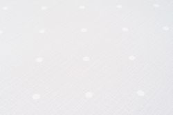 Комплект фотообои и три фона