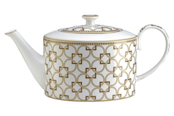 Чайник 1.2л Pozzi Milano 1876 Deco
