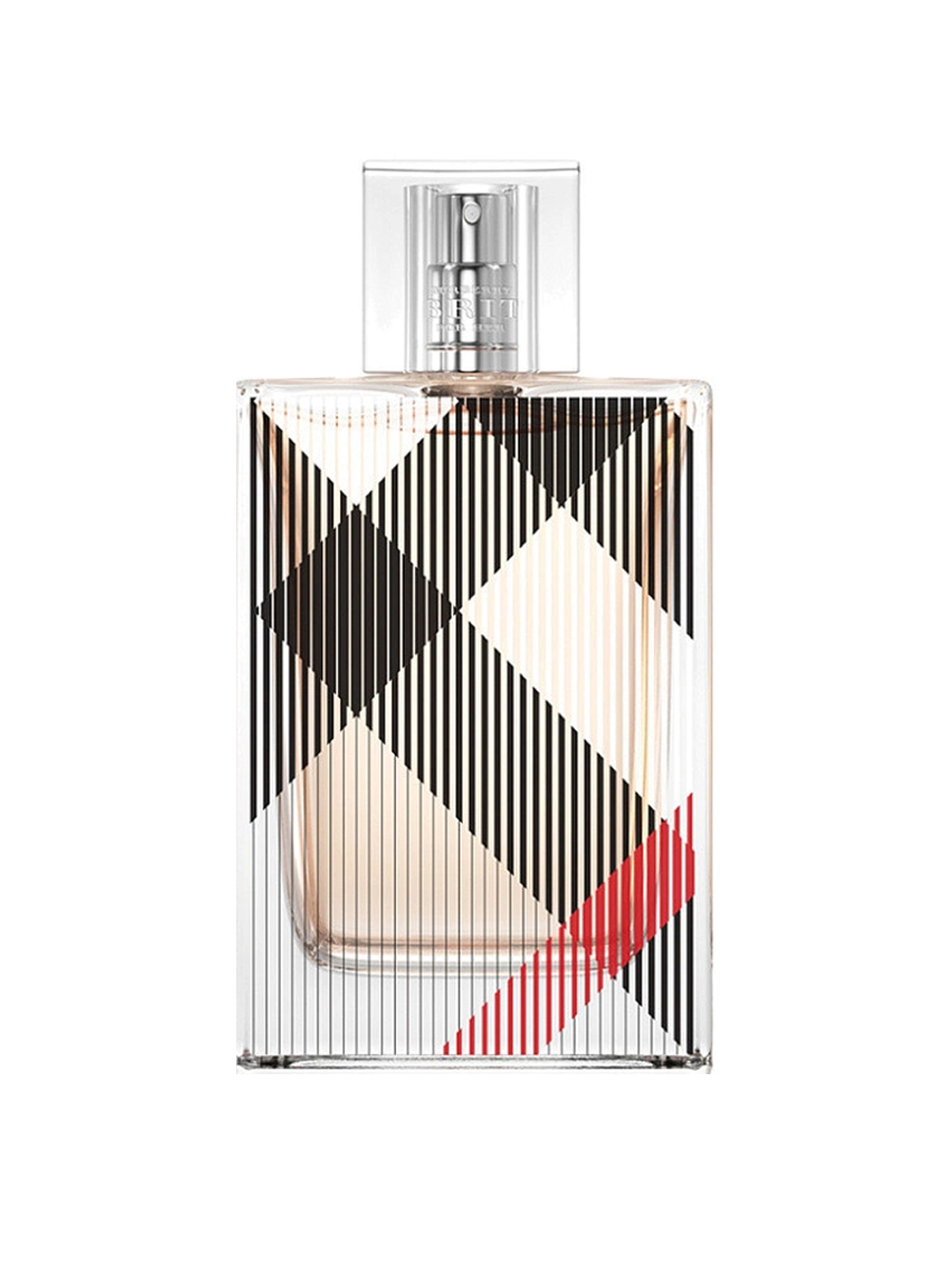 BURBERRY BRIT lady 50ml edp