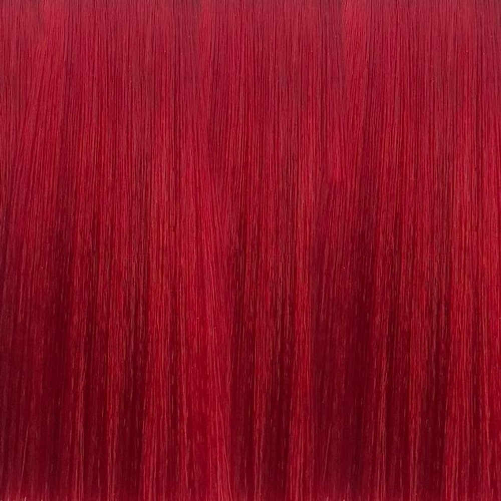 Matrix SoColor Pre-Bonded SoBoost SR-R Красный 90мл