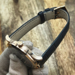 Часы Patek Philippe