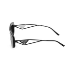 Очки PRADA, PR14YS1AB5S0