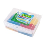 GIGO 1027R Логические блоки Дьенеша