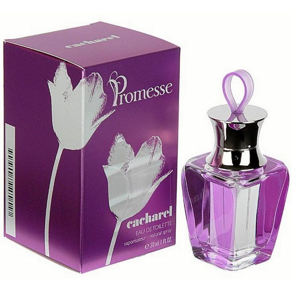 Cacharel Promesse