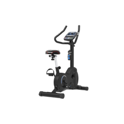 Велотренажер Sportop U60, вертикальный