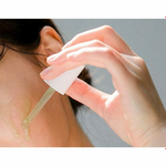 Сыворотка ампульная для лица с экстрактом нони Celimax Noni Energy Ampoule