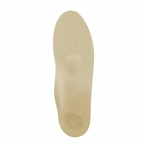 Стельки ортопедические Talus Элит 29К каркасные