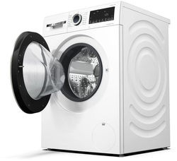 Стиральная машина Bosch WGA142X6OE WGA 142X6OE