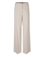 Marc-Cain-Co_HerbstWinter-2023_178_VC 81.65 W79