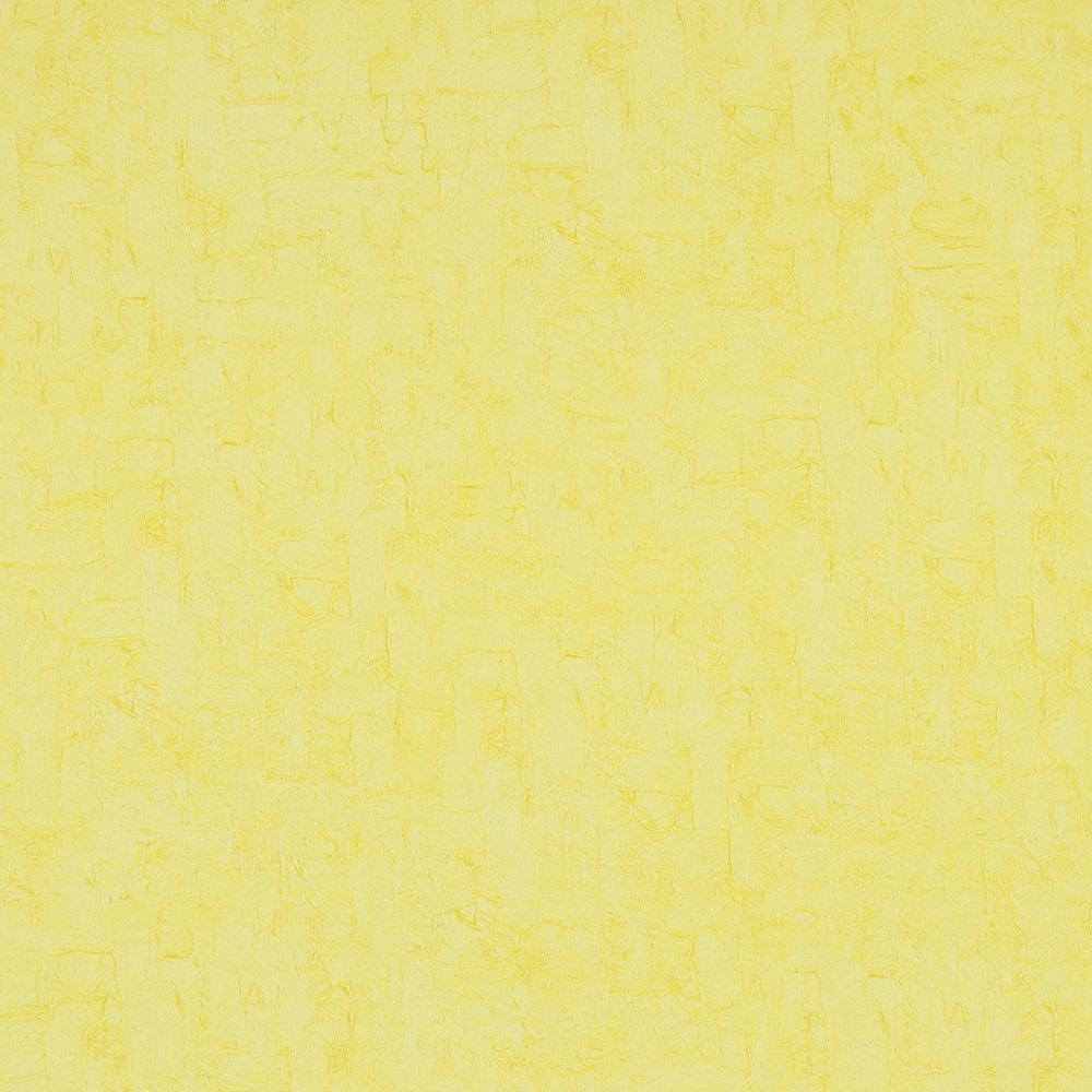 BN 17131 Обои BN (Van Gogh) 10,05х0,53 винил на флизе