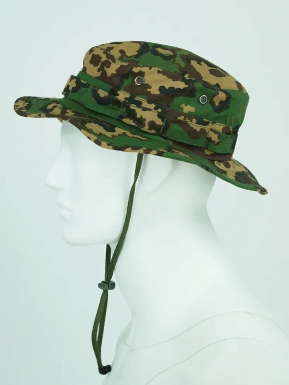 Панама ПАРТИЗАН ССО