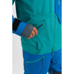 Комбинезон POWDER KN2124