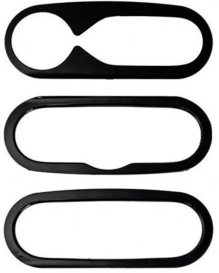 Магнитола для Renault Kaptur 2016+ - Teyes SPRO+ Android 10, ТОП процессор, 4-32, SIM-слот