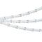 Светодиодная лента Arlight 7,2W/m 840Led/m CSP разноцветный/дневной белый 5M CSP-X840-12mm 24V RGBW-Day 046936