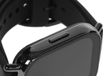 Смарт-часы Xiaomi Redmi Watch 5 Lite,  1.96",  черный