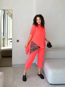 Костюм УК-337-1 Fabrika