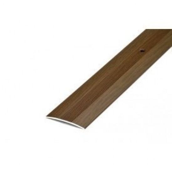 Порог ПС 03.900.37 мм