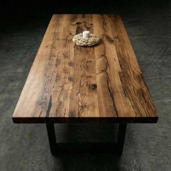 Карагач классика