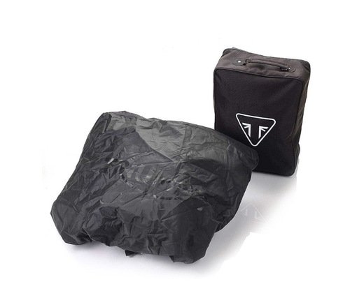 A9930496 Чехол XL