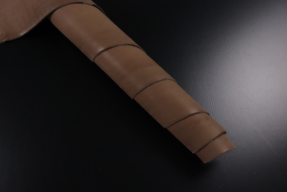 1,3-1,5 Краст Какао 170 дм² (КЛ)