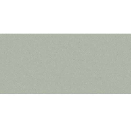 Сайдинг Cedral Smooth С06 Дождливый океан 3600х190 мм