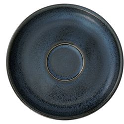 Набор из двух кофейных пар Cosmic Kitchen, 120 мл