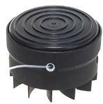 Головка с леской Huter ETH-600 для GET-600 ENB