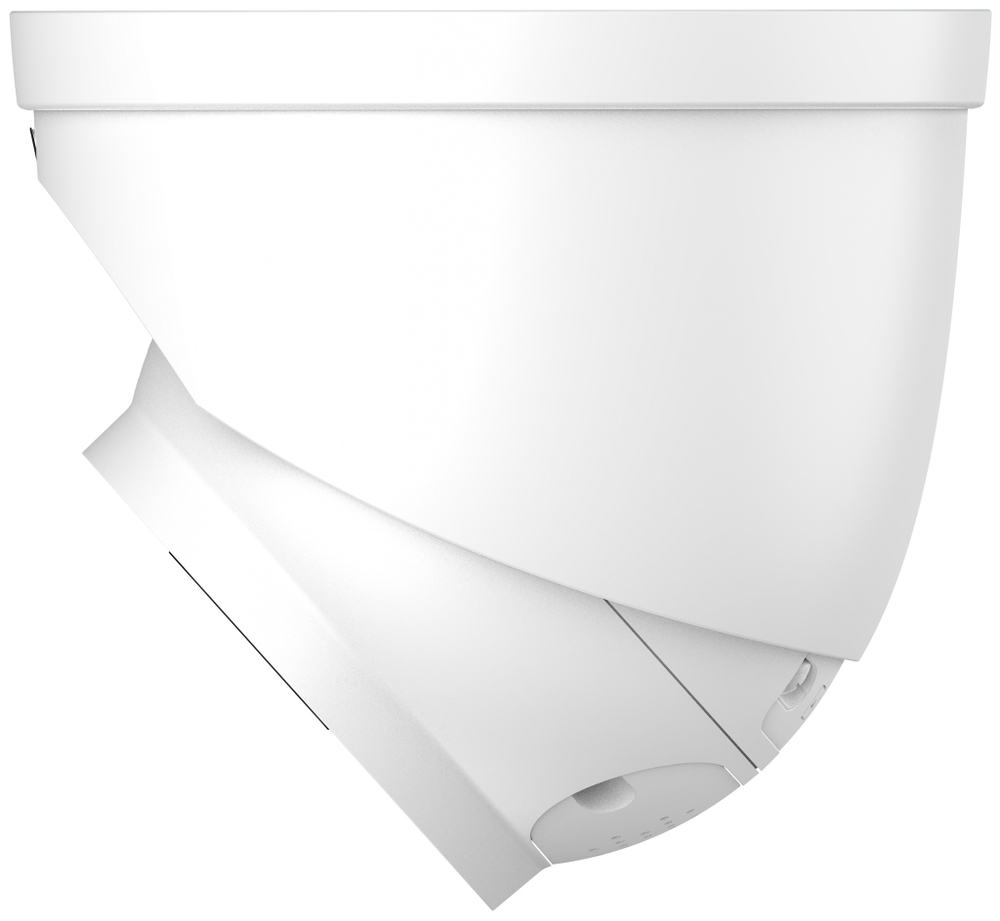 Видеокамера IP Dahua DH-IPC-HDW3849HP-AS-PV-0280B-S5