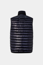 Куртка-жилет мужская BOGNER LASSE-D2 3848 6549 460 264 FS